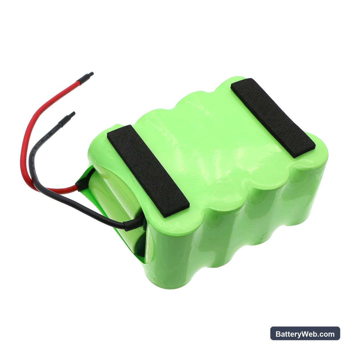 Bosch Constructa Balay Neff 751992 Replacement Battery, 14.4V, 2200mAh, Ni-MH 4