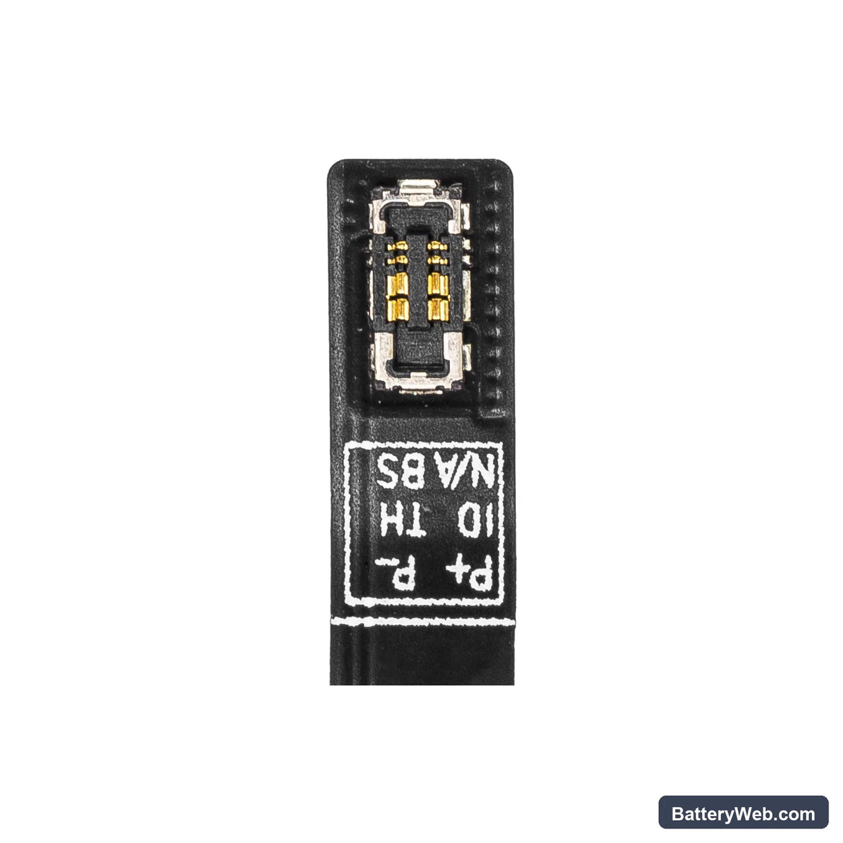 Sony Xperia 1 II 5G Green Edition Replacement Battery, 3.85V, 3850mAh, Li-Polymer 4