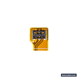 Sony Xperia XZ3 Replacement Battery, 3.85V, 3200mAh, Li-Polymer 4