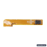 Sony Ericsson Xperia XA Replacement Battery, 3.8V, 2300mAh, Li-Polymer 4