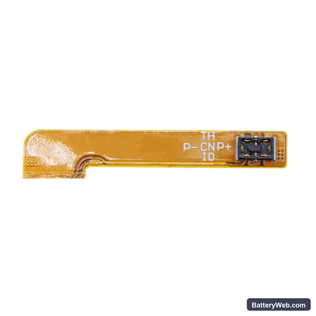 Sony Ericsson Xperia XA Replacement Battery, 3.8V, 2300mAh, Li-Polymer 4