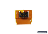 Sony Ericsson Xperia Z3 Mini Replacement Battery, 3.8V, 2600mAh, Li-Polymer 6