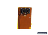 Sony Ericsson Xperia Z4 Replacement Battery, 3.8V, 2900mAh, Li-Polymer 6