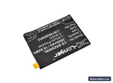 Sony Ericsson Xperia Z5 Replacement Battery, 3.8V, 2800mAh, Li-Polymer 2