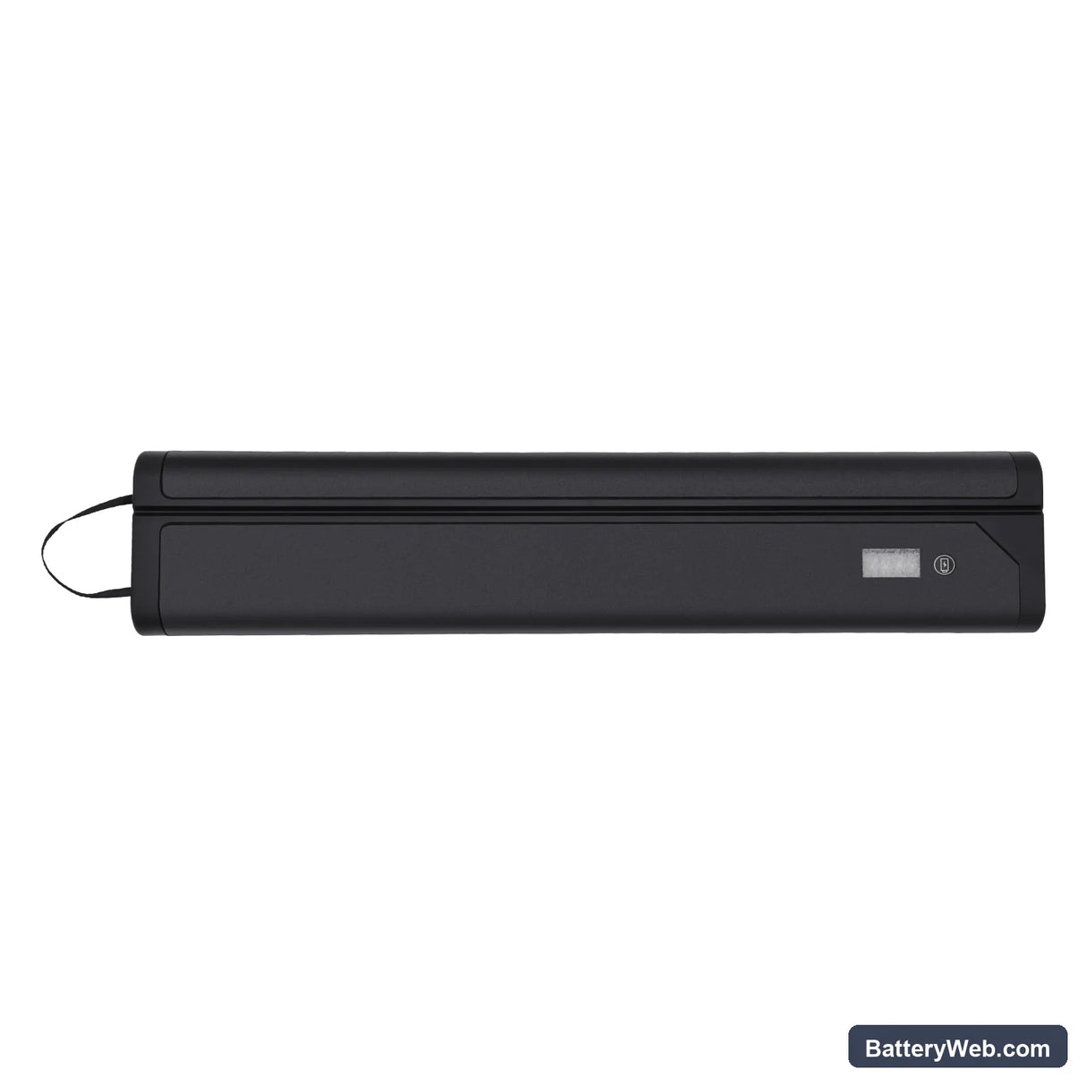 Anritsu Replacement Battery, 14.8V, 6600mAh, Li-ion 4