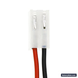 Esaote ECG Personal 120 Replacement Battery, 12V, 2000mAh, Ni-MH 4