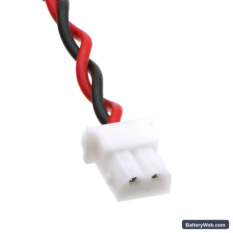 Esotec 901021 Replacement Battery, 3.6V, 2000mAh, Ni-MH 5