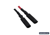 Shark SV736 Replacement Battery, 15.6V, 3000mAh, Ni-MH 6