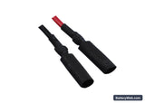 Shark SV780 Replacement Battery, 18V, 3000mAh, Ni-MH 6