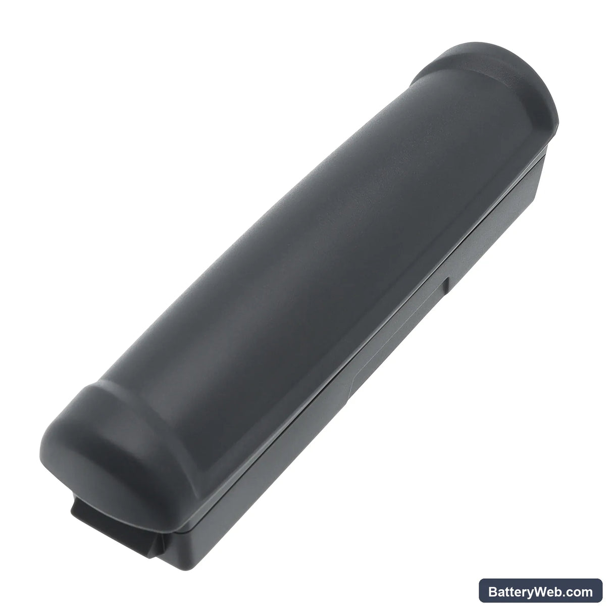 Zebra WT41N0 Replacement Battery, 3.7V, 3400mAh, Li-ion 3