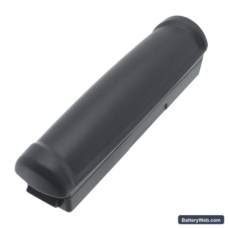 Zebra WT41N0 Replacement Battery, 3.7V, 3400mAh, Li-ion 3