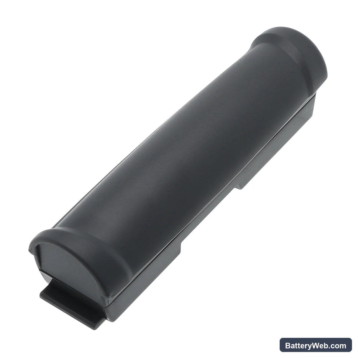 Zebra WT41N0 Replacement Battery, 3.7V, 3400mAh, Li-ion 4