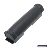 Zebra WT41N0 Replacement Battery, 3.7V, 3400mAh, Li-ion 4