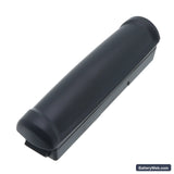 Symbol WT4000 Replacement Battery, 3.7V, 2200mAh, Li-ion 3