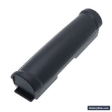 Symbol WT4000 Replacement Battery, 3.7V, 2200mAh, Li-ion 4