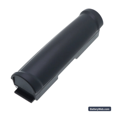 Symbol WT4000 Replacement Battery, 3.7V, 2200mAh, Li-ion 4