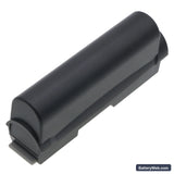 Symbol WT4000 Replacement Battery, 3.7V, 4400mAh, Li-ion 4