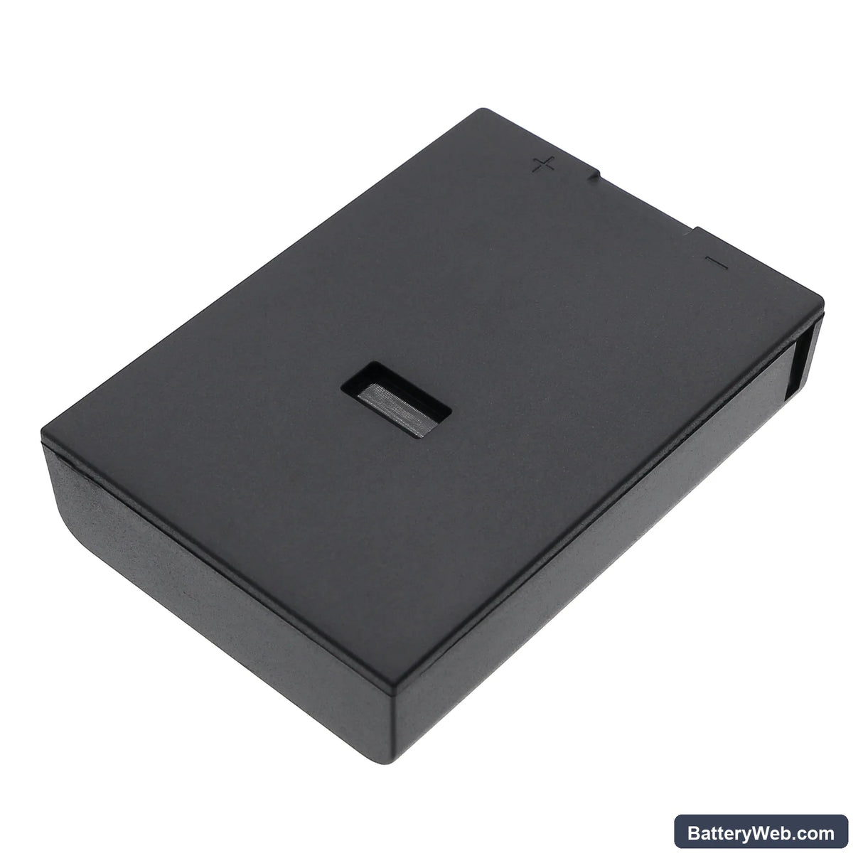 Eartec Comstar Com-Center Replacement Battery, 6V, 2000mAh, Ni-MH 4