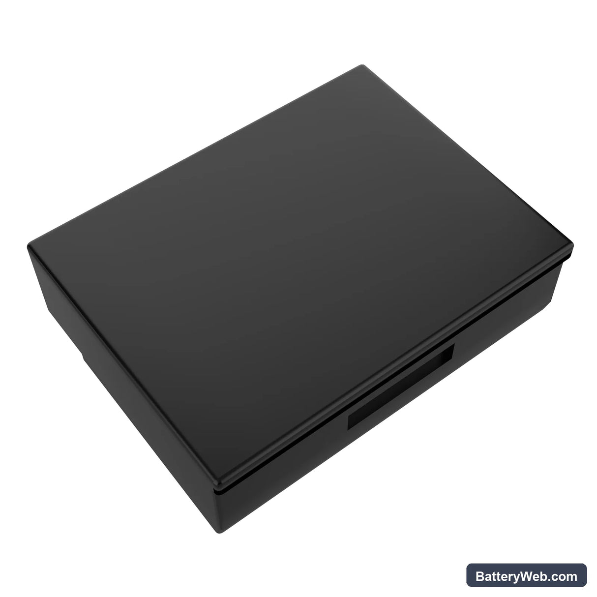 Eartec ComStar Wireless Headsets Replacement Battery, 3.7V, 950mAh, Li-Polymer 4