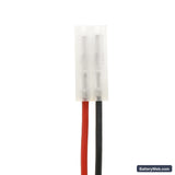 Hüttermann SmartCleaner 710 Replacement Battery, 14.4V, 2600mAh, Li-ion 4