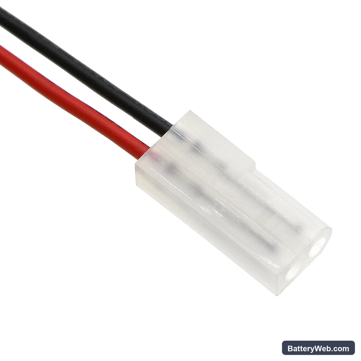 Hüttermann SmartCleaner 710 Replacement Battery, 14.4V, 2600mAh, Li-ion 5