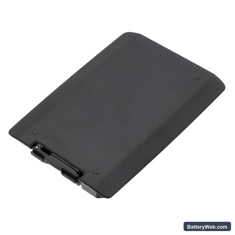 TETRA Cassidian TH1N Replacement Battery, 3.7V, 1550mAh, Li-Polymer 4