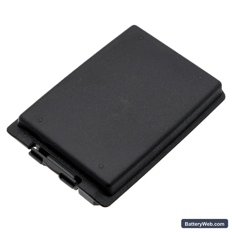 TETRA Cassidian TH1N Replacement Battery, 3.7V, 3150mAh, Li-Polymer 3