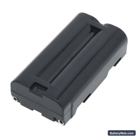 Antares 2400 Replacement Battery, 7.4V, 2200mAh, Li-ion 3