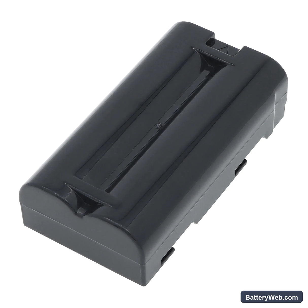 Antares 2400 Replacement Battery, 7.4V, 2200mAh, Li-ion 4