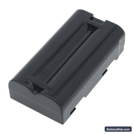 Antares 2400 Replacement Battery, 7.4V, 2200mAh, Li-ion 4