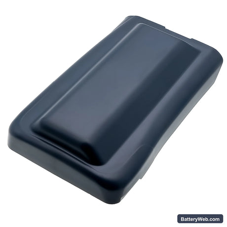 EADS G2 Replacement Battery, 4.8V, 2000mAh, Ni-MH 3