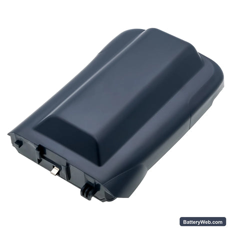 EADS G2 Replacement Battery, 4.8V, 2000mAh, Ni-MH 4