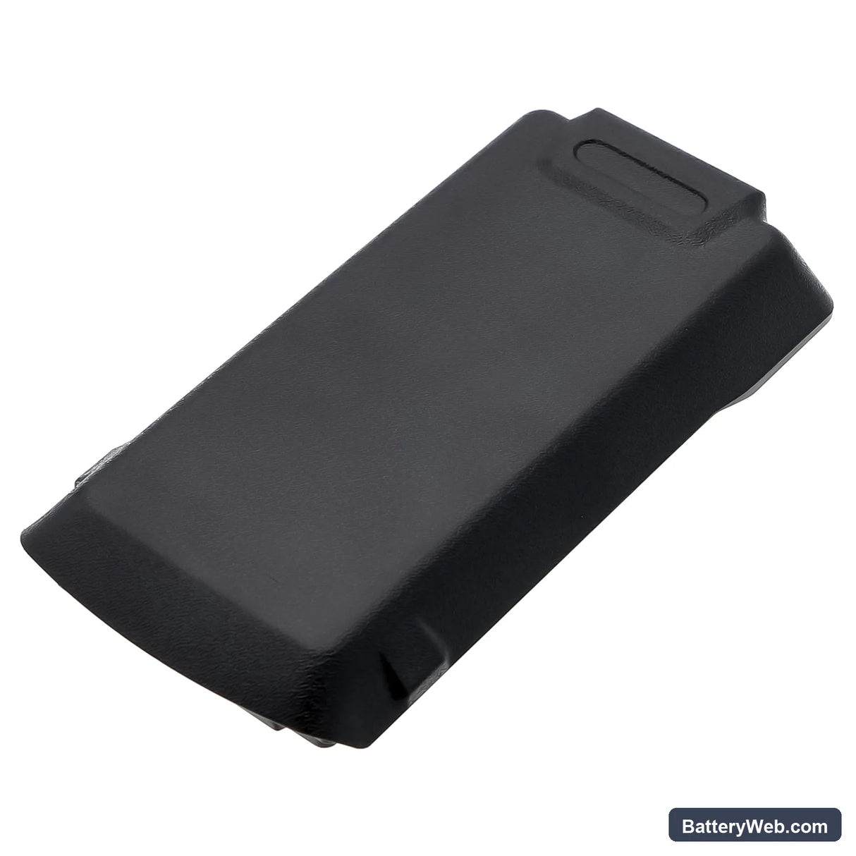 EADS THR8 Replacement Battery, 3.7V, 2200mAh, Li-ion 3