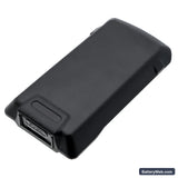 EADS THR8 Replacement Battery, 3.7V, 2200mAh, Li-ion 4