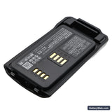 Airbus THR9 Replacement Battery, 3.7V, 5200mAh, Li-ion 2