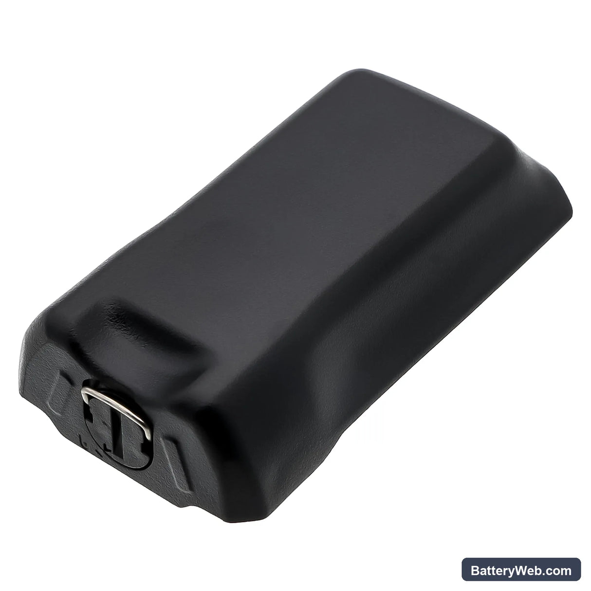 Airbus THR9 Replacement Battery, 3.7V, 5200mAh, Li-ion 3