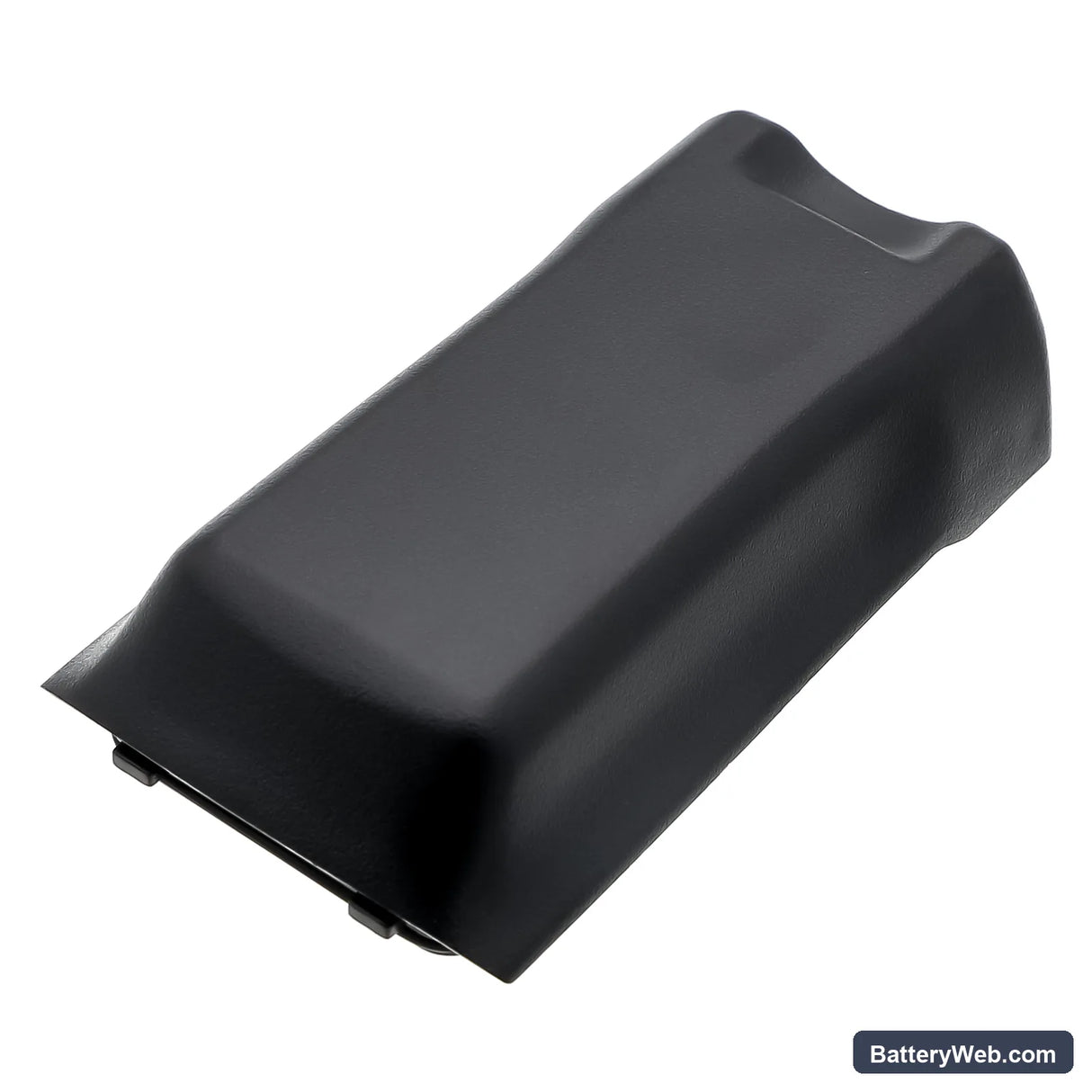 Airbus THR9 Replacement Battery, 3.7V, 5200mAh, Li-ion 4