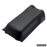 Airbus THR9 Replacement Battery, 3.7V, 5200mAh, Li-ion 4