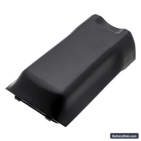 Airbus THR9 Replacement Battery, 3.7V, 5200mAh, Li-ion 4