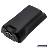 Nokia THR9 Replacement Battery, 3.7V, 5700mAh, Li-ion 3