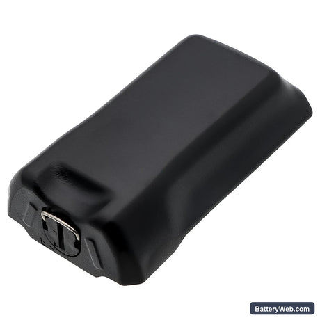 Nokia THR9 Replacement Battery, 3.7V, 5700mAh, Li-ion 3
