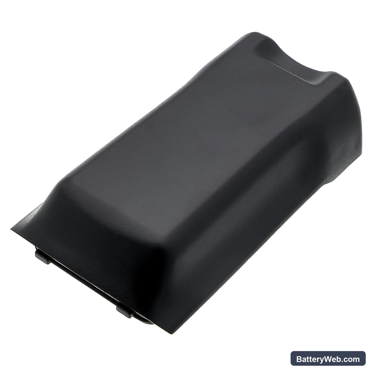Nokia THR9 Replacement Battery, 3.7V, 5700mAh, Li-ion 4