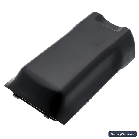 Nokia THR9 Replacement Battery, 3.7V, 5700mAh, Li-ion 4