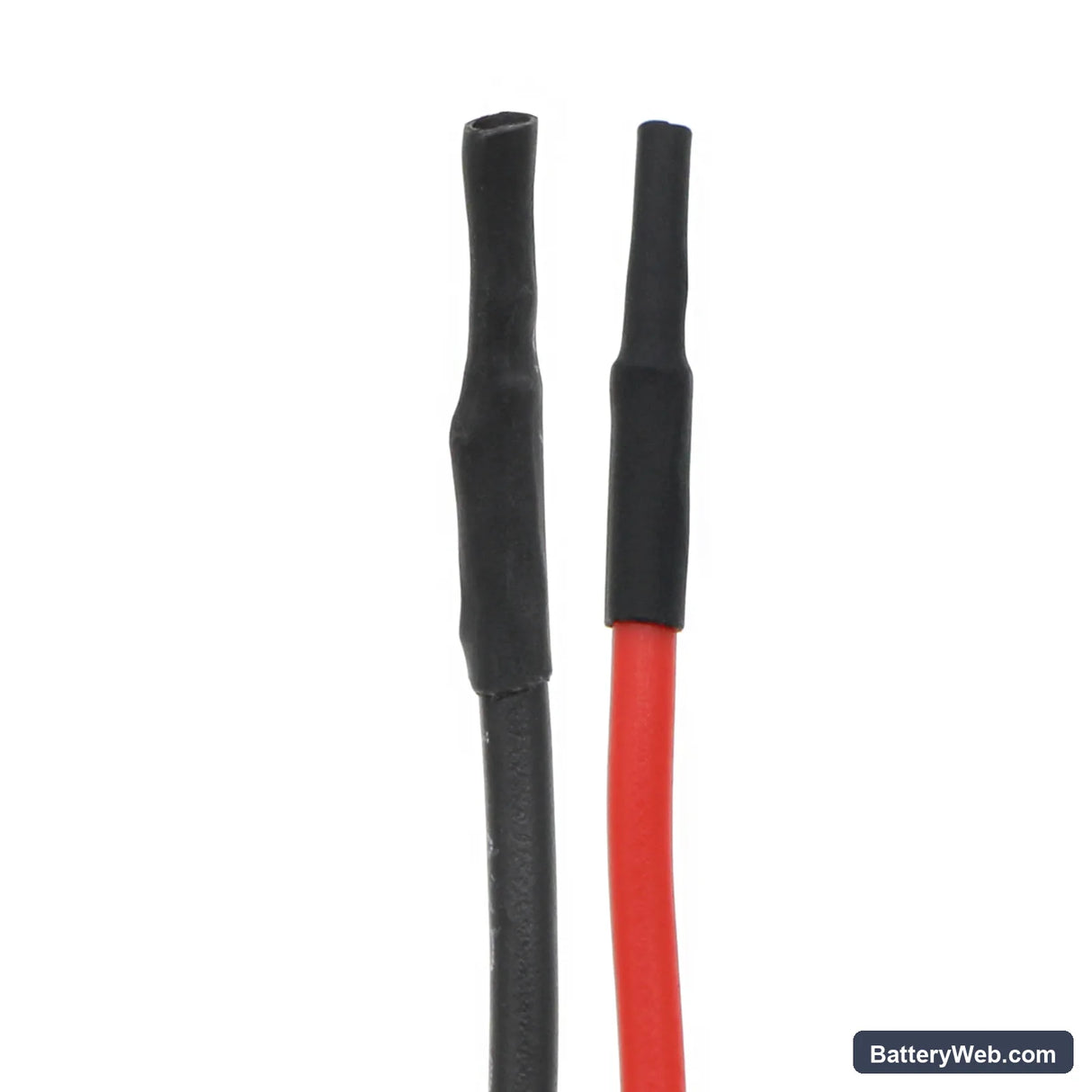 ETA 2446 Replacement Battery, 18V, 2000mAh, Ni-MH 4