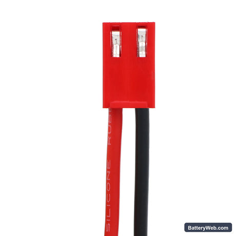 ETA 0449 Replacement Battery, 14.4V, 1500mAh, Ni-MH 6