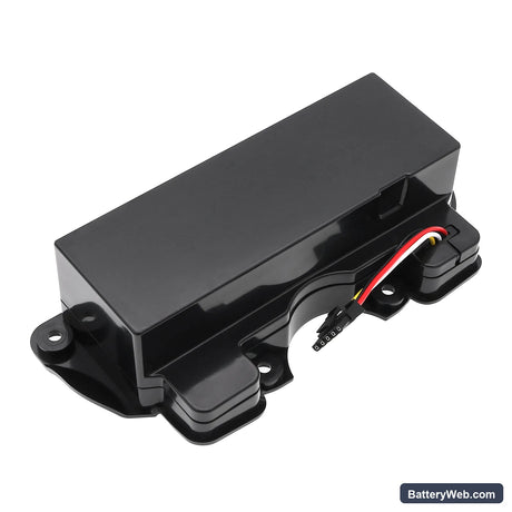 ETA 4228 Navaggio Profi Replacement Battery, 14.4V, 5200mAh, Li-ion 3