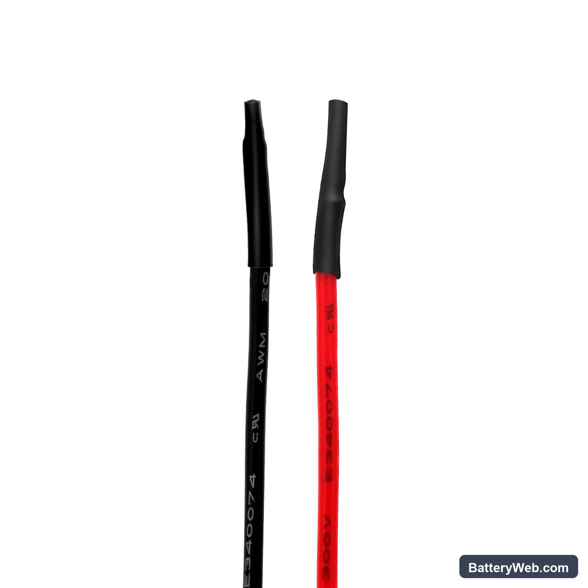 ETA 1437 Ponto Replacement Battery, 7.2V, 3000mAh, Ni-MH 4