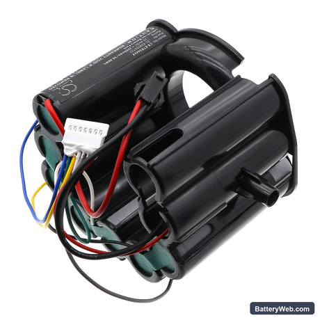 ETA 5448 Rotelo Replacement Battery, 25.9V, 2200mAh, Li-ion 2
