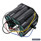 ETA 5448 Rotelo Replacement Battery, 25.9V, 2200mAh, Li-ion 3