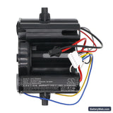 ETA 5448 Rotelo Replacement Battery, 25.9V, 2200mAh, Li-ion 5